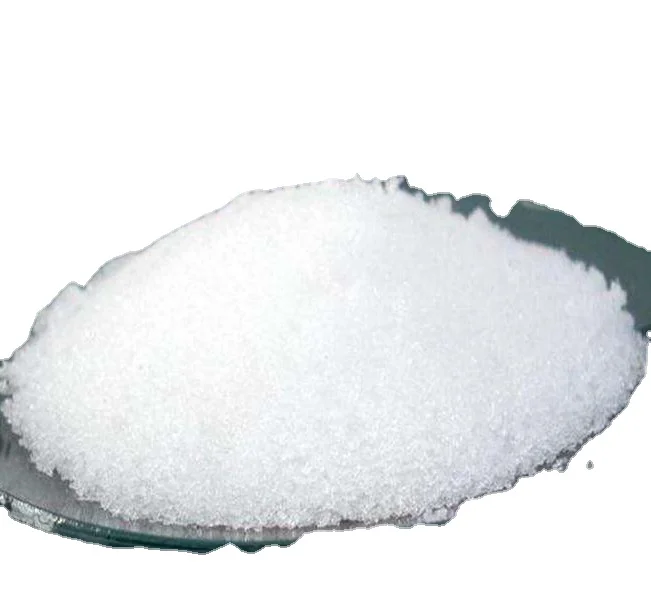 
High quality insecticide imidacloprid 95% tc made in China cas 138261-41-3 