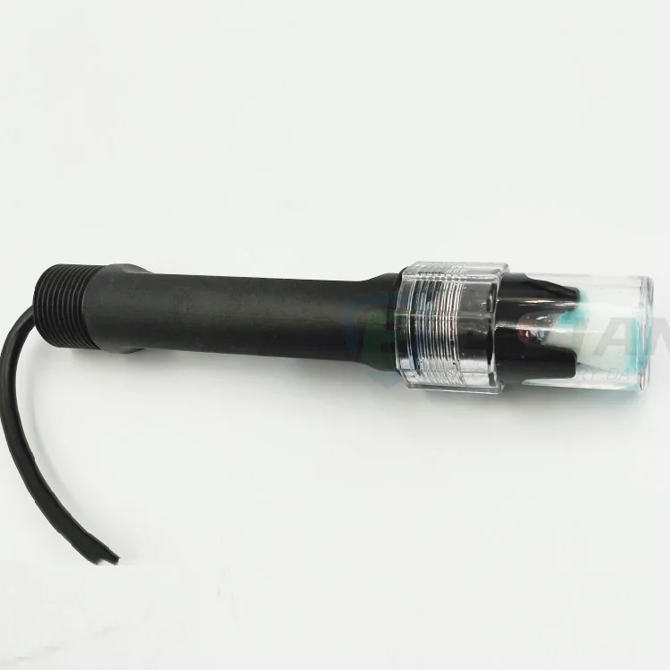 Ph Meter Ph Conductivity Meter Ph Meter Model