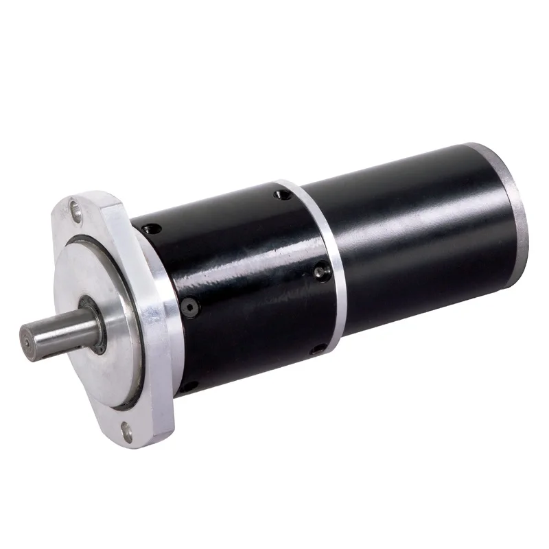 92JX3000K  92MM Diameter High Torque Planetary Gearbox