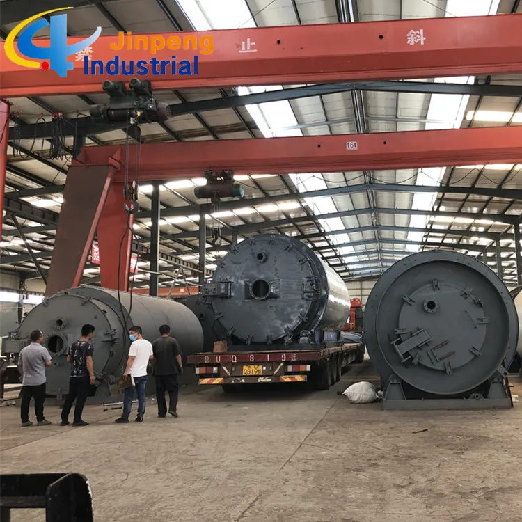 Hot Sale Tire Retreading Equipment with CE, SGS, ISO