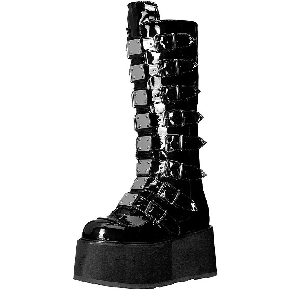 2021 new hot sell designer boots women famous brands over knee boots women high sexy black boots women