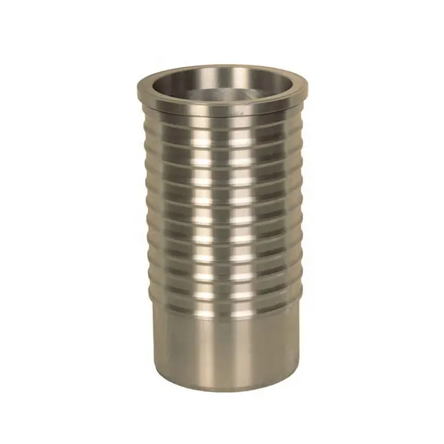 Aftermarket High Quality Diesel Engine Parts cylinder Sleeve liner for Scania DS14