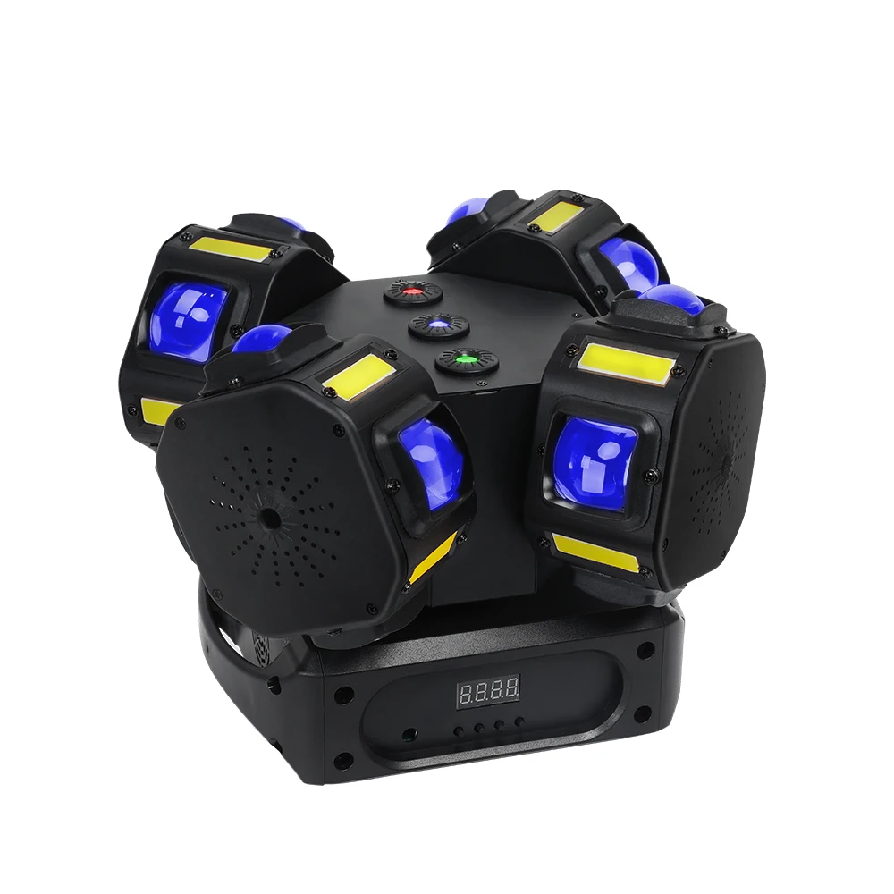 Laser Sale Wall Washer Lights Light Equipment For Night Club Cars