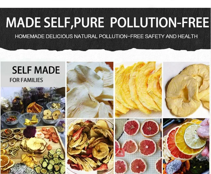 orange drying oven .JPG