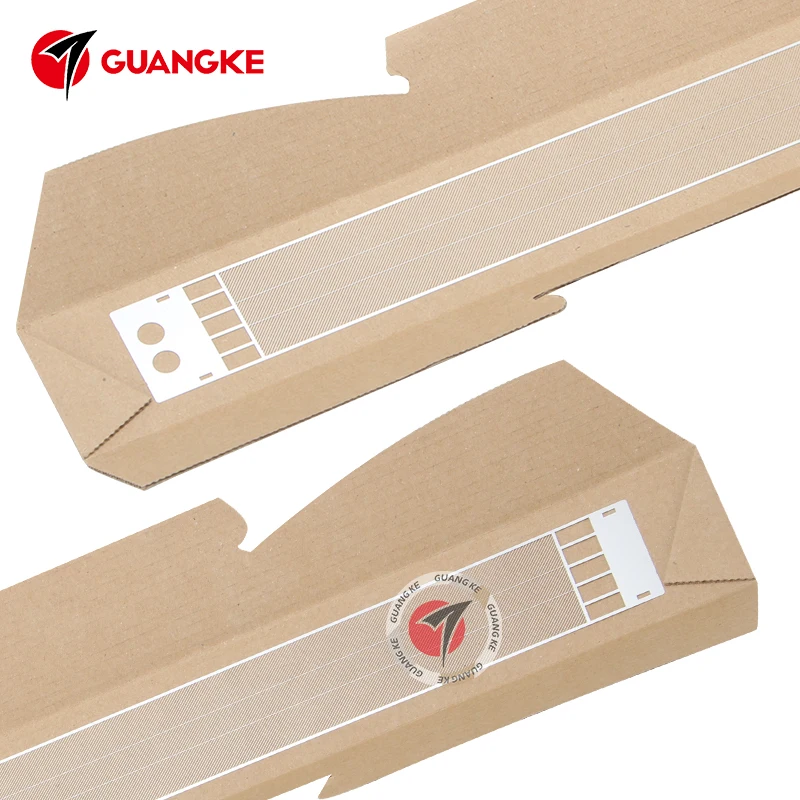 A0962060 For Ricoh 1060 1075 2051 2060 2075 6000 7000 7001 8000 8001 Charge Corona Grid