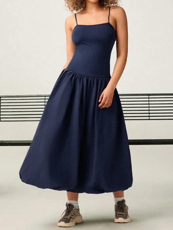 Custom Womens Plus Size Sequin Mesh Long Sleeve Elegant Casual Sexy Bodycon Mini Club Cocktail Party Dresses