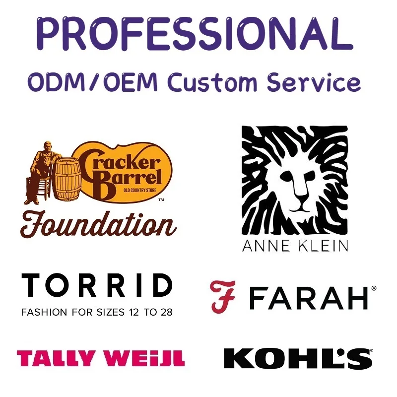 New Design Women Outdoor Custom Logo 6 Panel Blank Denim Sports Hat Curved Brim Washed Cotton Baseball Cap With Cat Ear