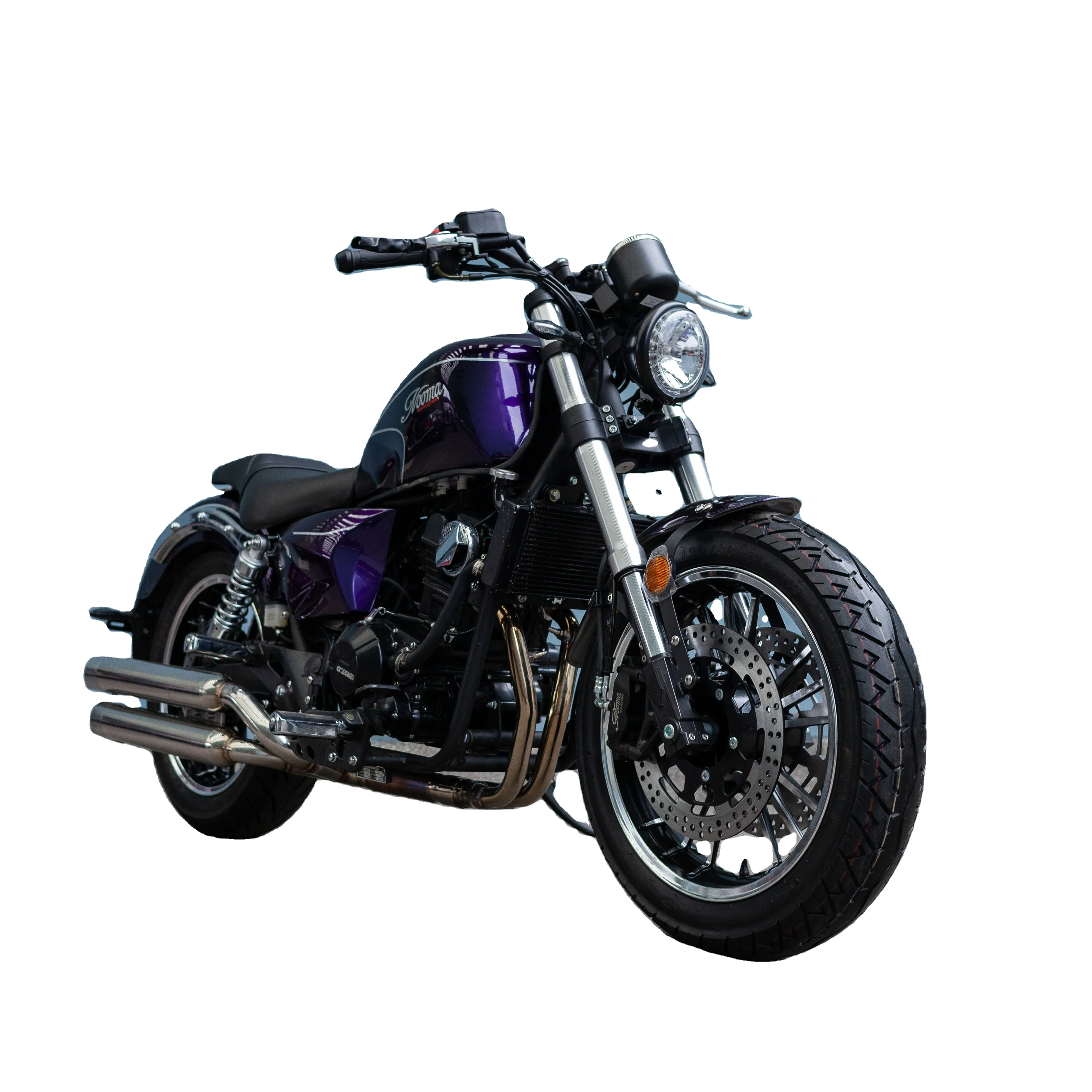 Vintage Cruiser Bike Gas Powered Fuel Type New Release Quality Made Two Wheeler Excellent Value Adult Mobility Choice