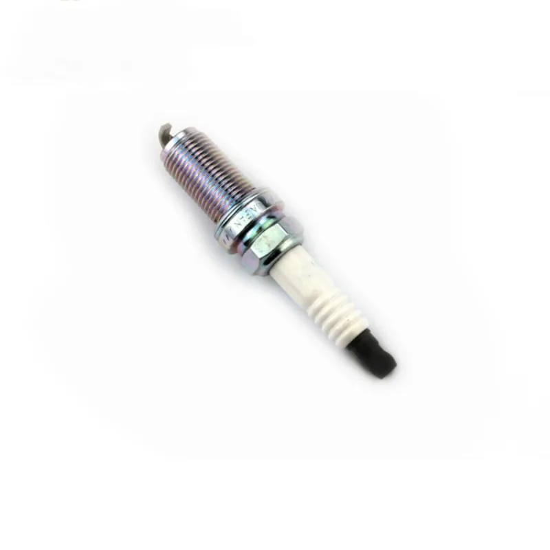High Quality And Inexpensive Superior Quality Laser Iridium Plug Spark Cars 22401-aa630 22401 Aa630 22401aa630 For Subaru