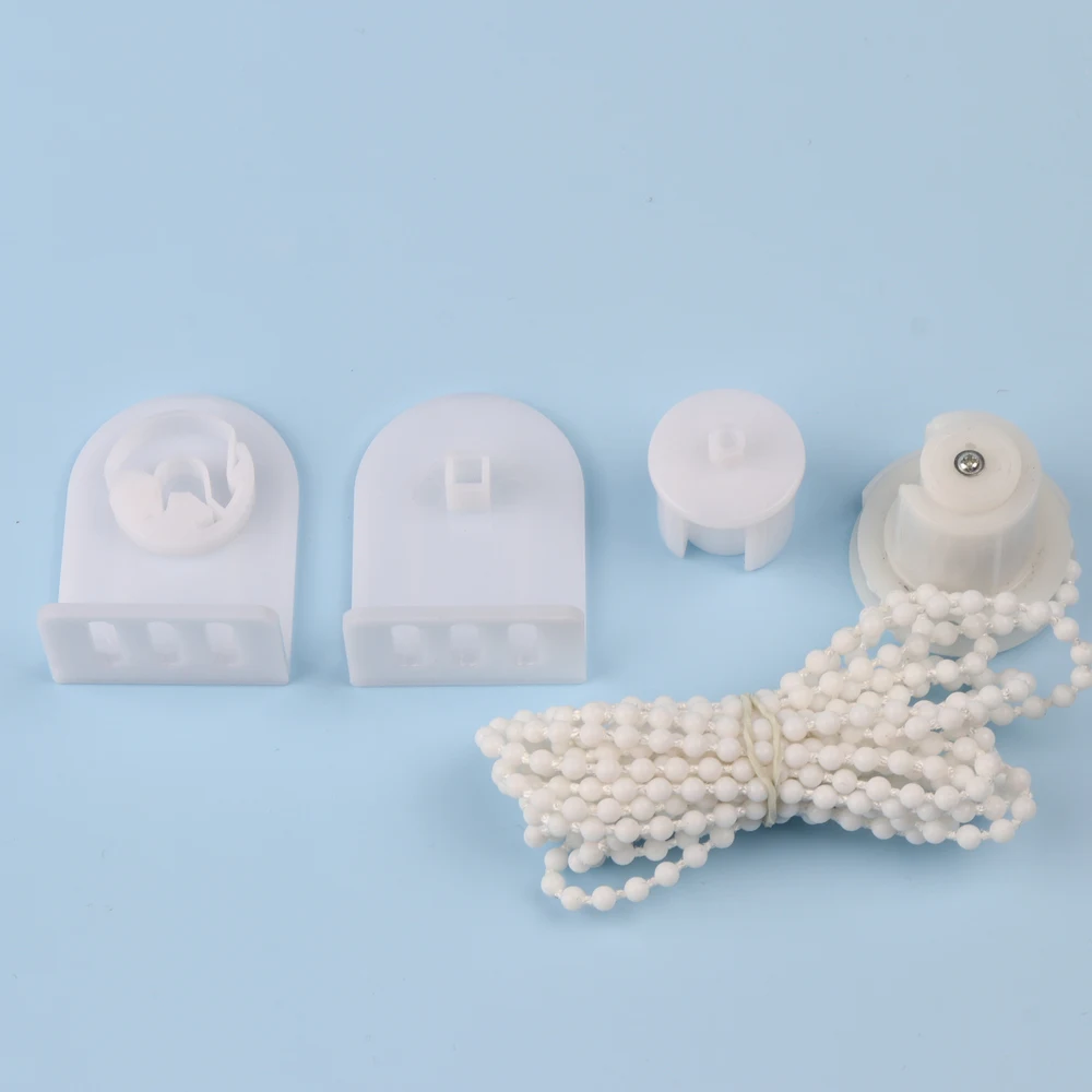 Хорошее качество, удобные и дышащие шторы из ПВХ, Магнитные шторы для окон, шторы-ролики, аксессуары