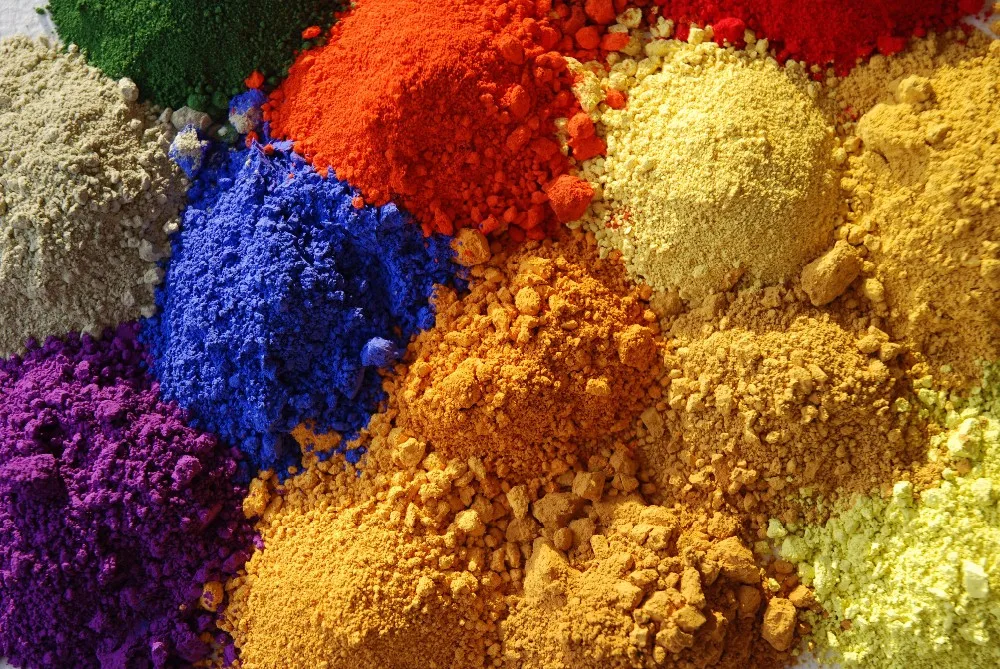 High quality pharmaceutical drug 99.95% min Aniline oil