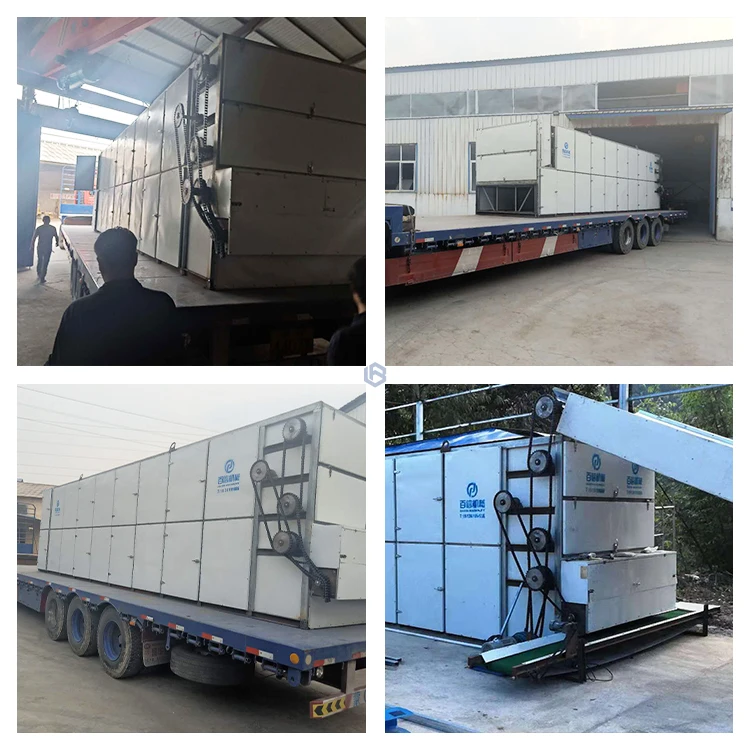 industrial electric mini heat pump food dehydrator equipment fruit tray dryer oven vegetable drying machine