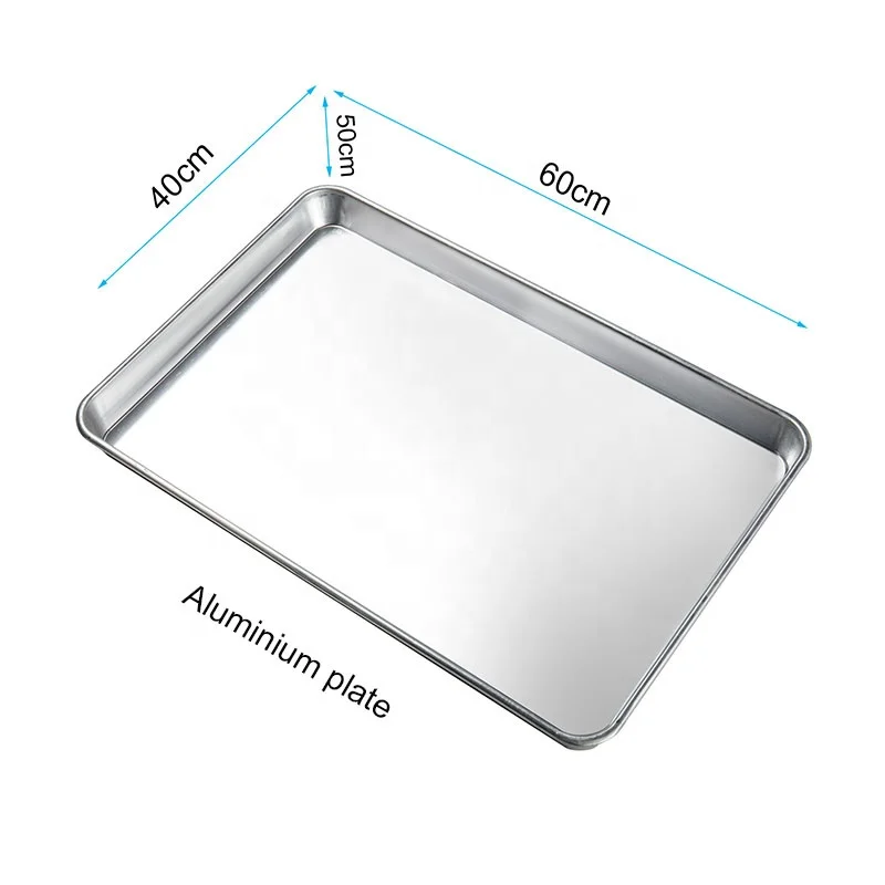 Kitchen equipment chinese roast duck bread  baking machine electric deck oven with hot plate