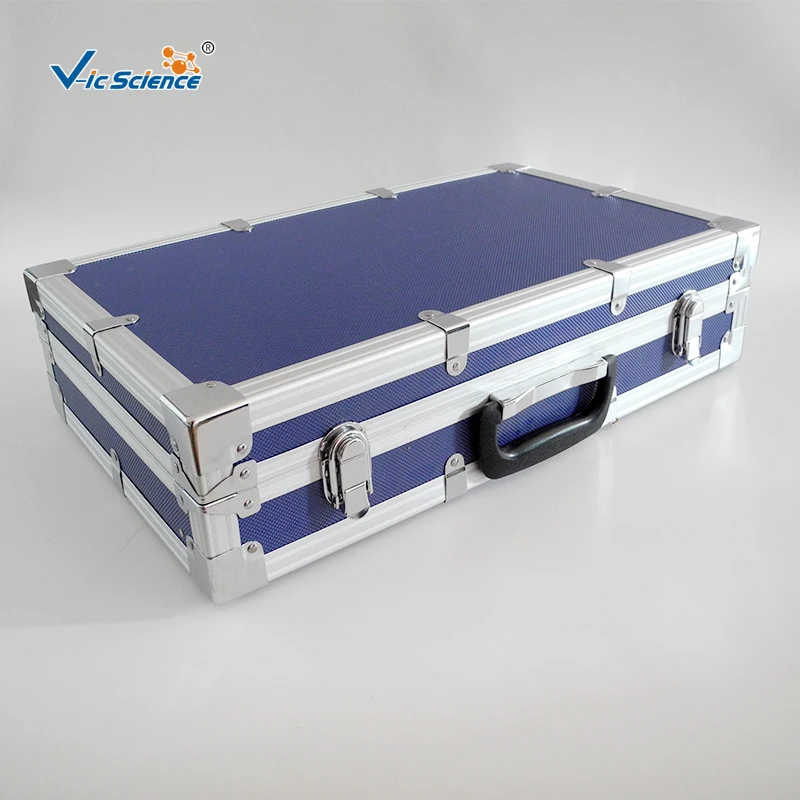 Medical Teaching Dolls Medical Teaching Human Infant CPR Training Manikin  Mannequin General Doctor Nursing Manikin