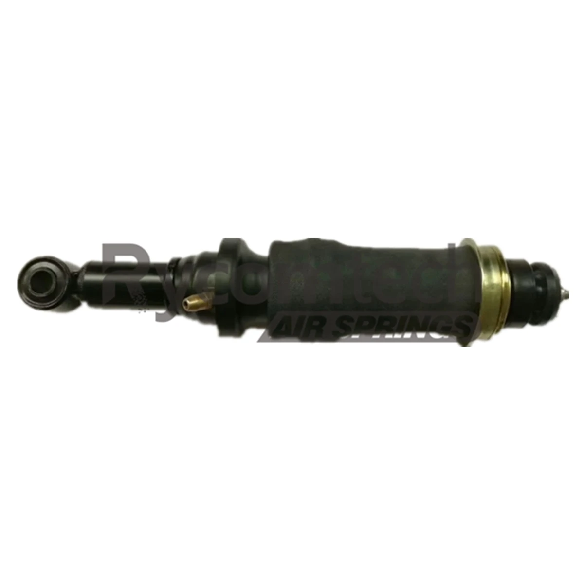 Truck Cabin air spring shock absorber air bellow without head  Front&Rear for XCIENT 64208-7U000/64207-7U000