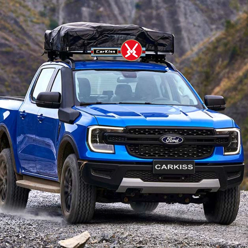 2023 ford ranger Pickup truck 4x4 AWD 2WD High Quality low price Ford Raptor adult car Ford F150 Off-road car gasoline supercar