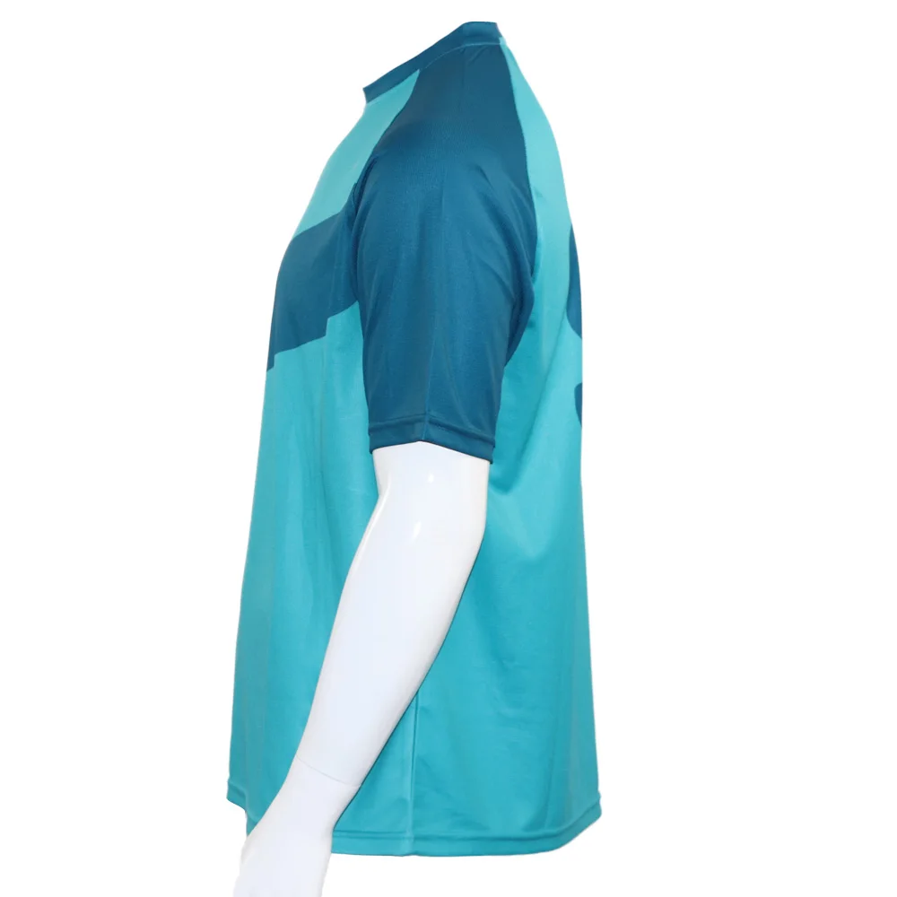 2022 Newest Soccer Jerseys Sportswear Unisex Soccer Kits Custom Soccer Training Clothes Football Tracksuit