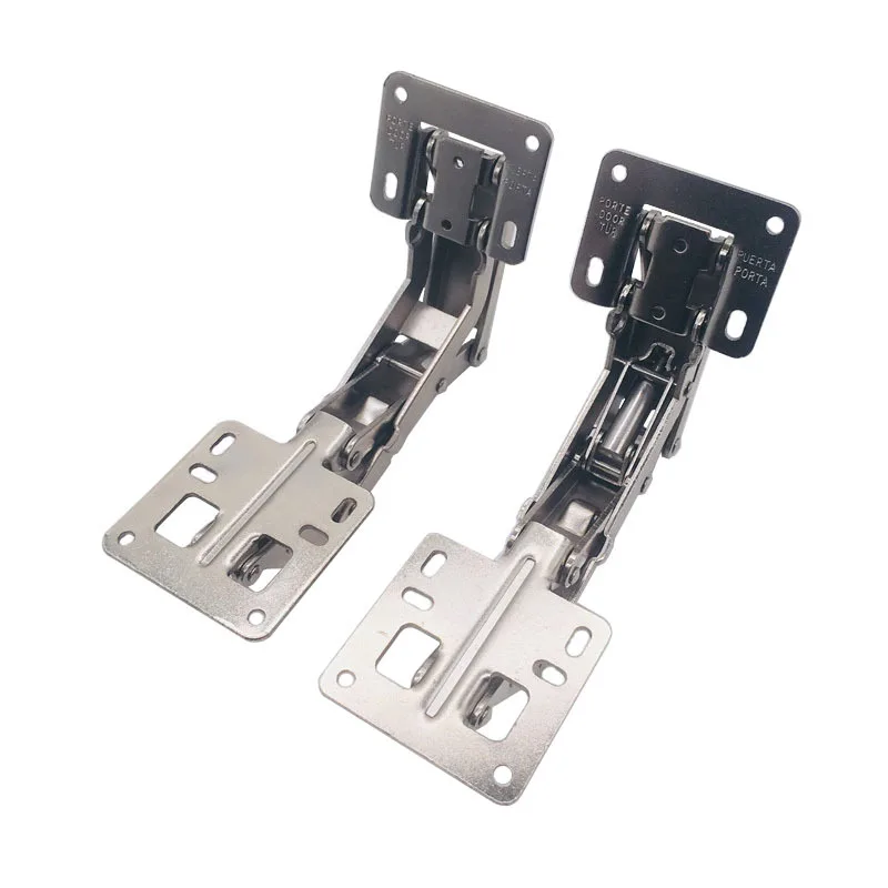170 degree concealed door hinge cabinet soft close hinges
