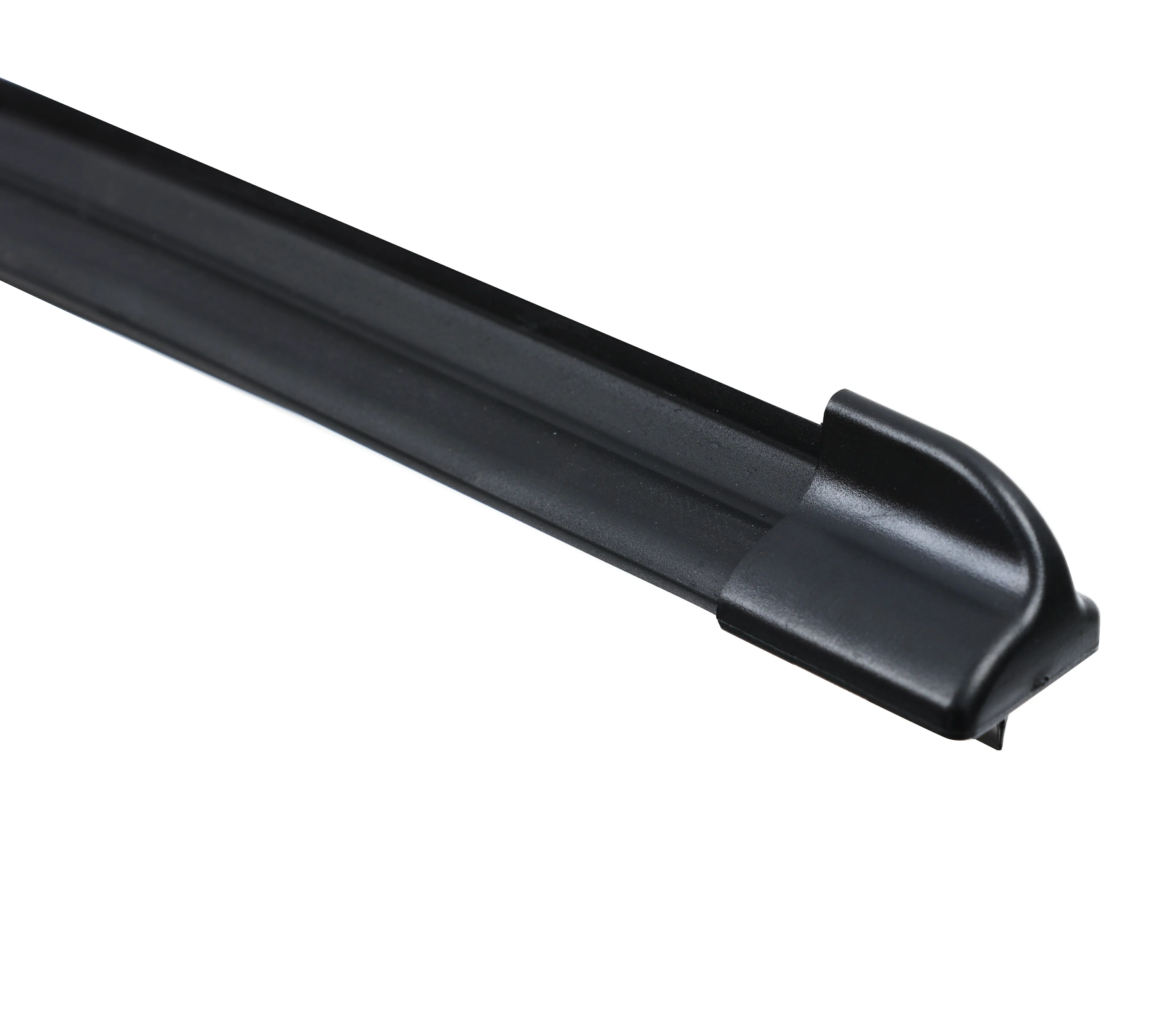 Прямая продажа с завода, автомобильная Щетка стеклоочистителя, Новая фабрика, Высококачественная Автомобильная Щетка стеклоочистителя