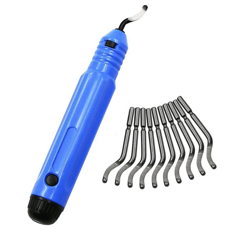 Hand Trimming Cutter Chamfer Trimming Removal Edge Scraper Deburring Scraper Practical Waste Edge Tool Durable Hand Tools