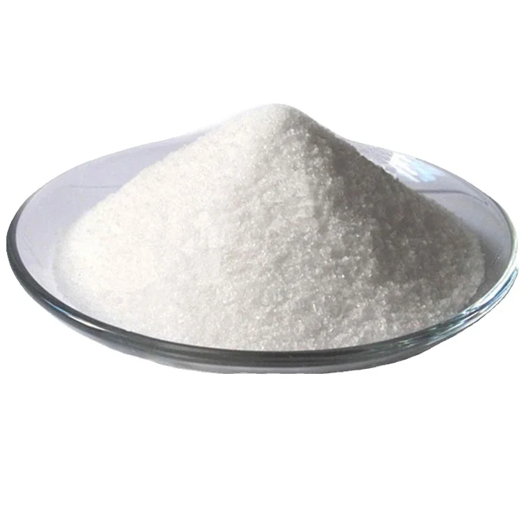 CAS 59-51-8, кормовой класс 99% DL-Methionine