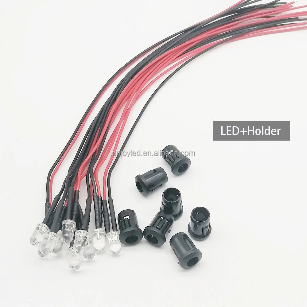 3mm led-21.jpg