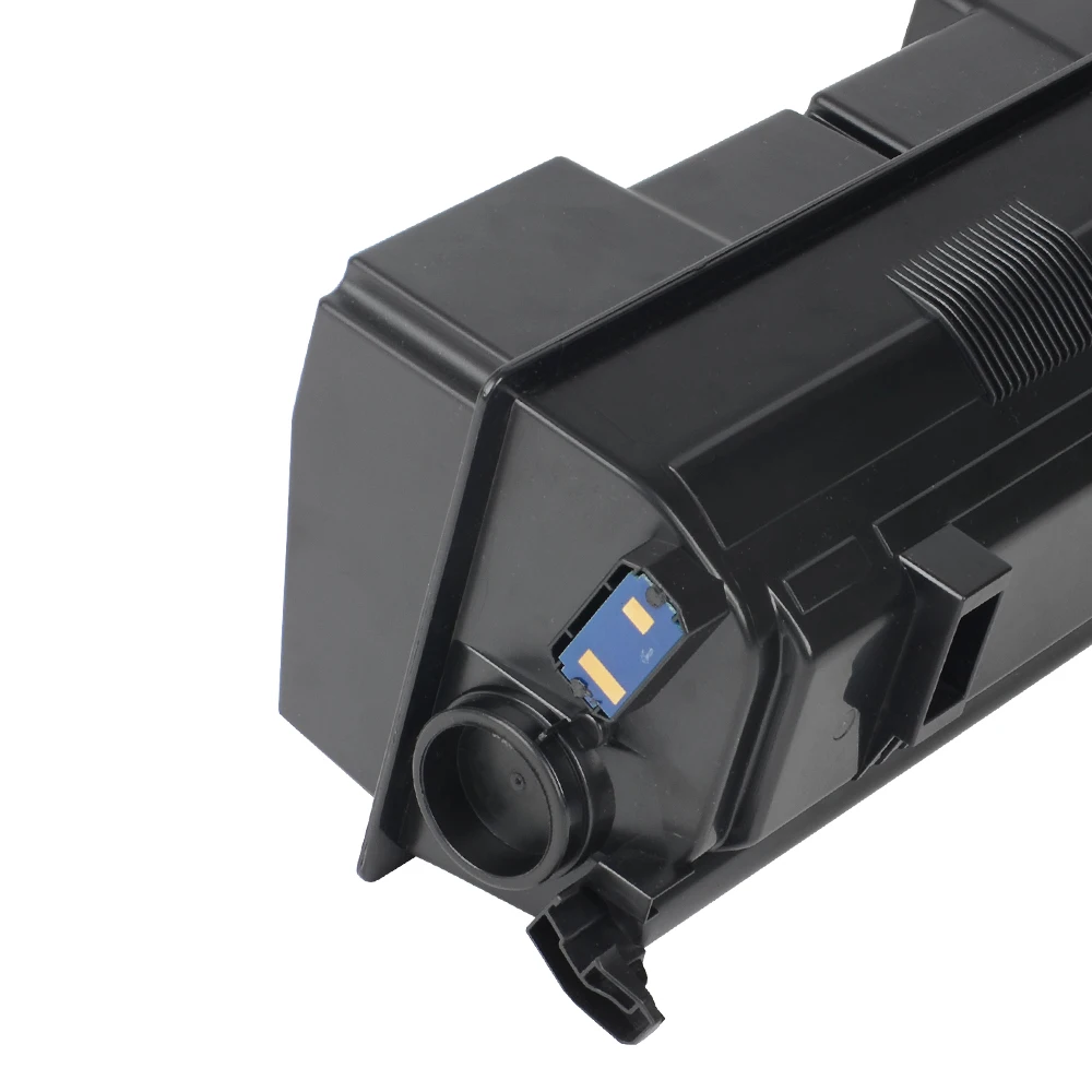  Kilider лазерный принтер IM600 совместимый картридж с тонером Ricoh P800