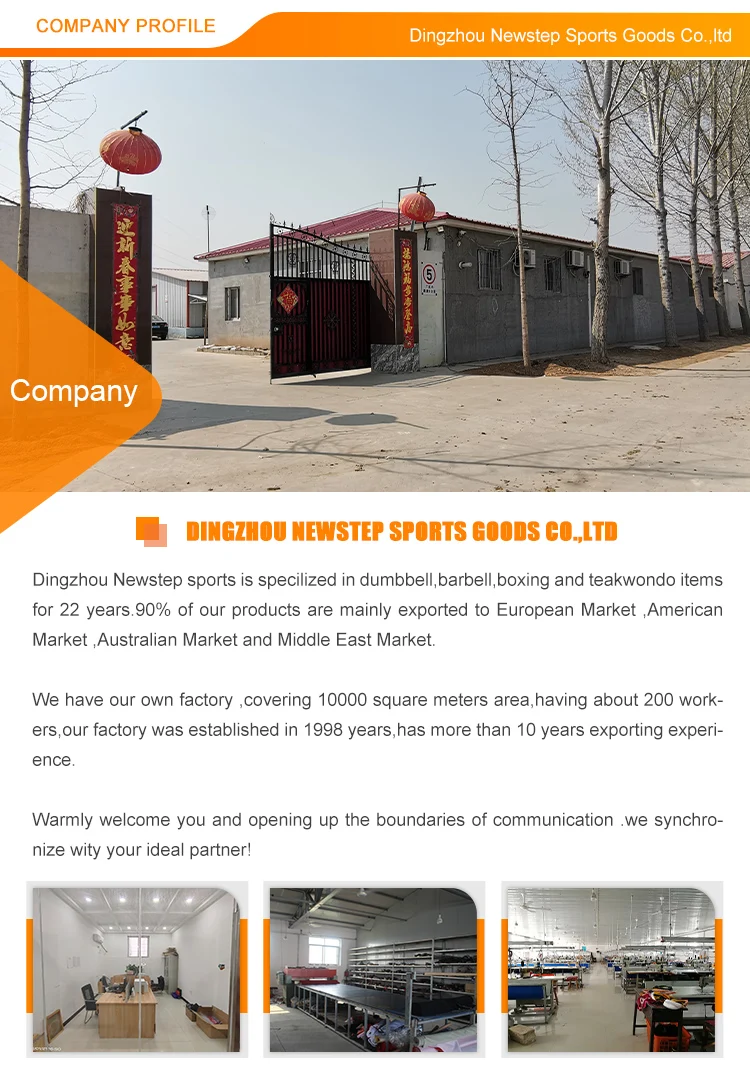 taekwondo train shoes