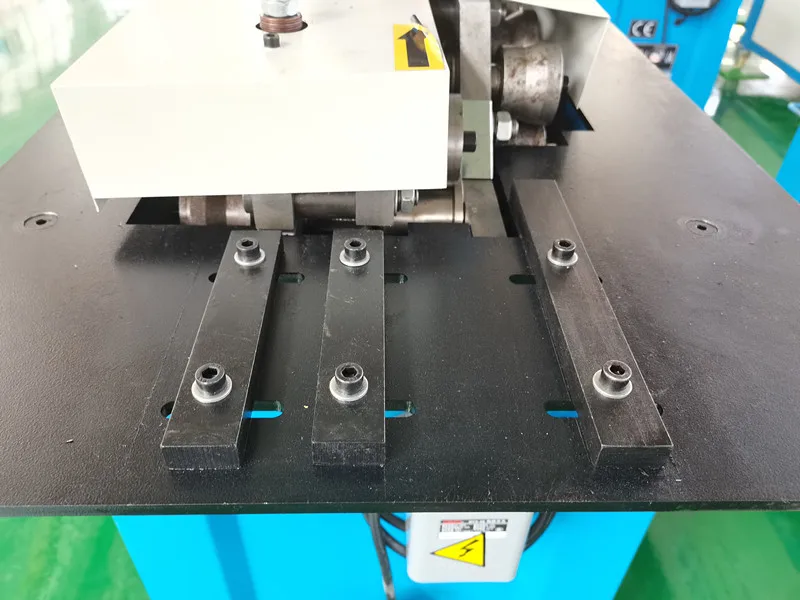 lock former pittsburgh machine