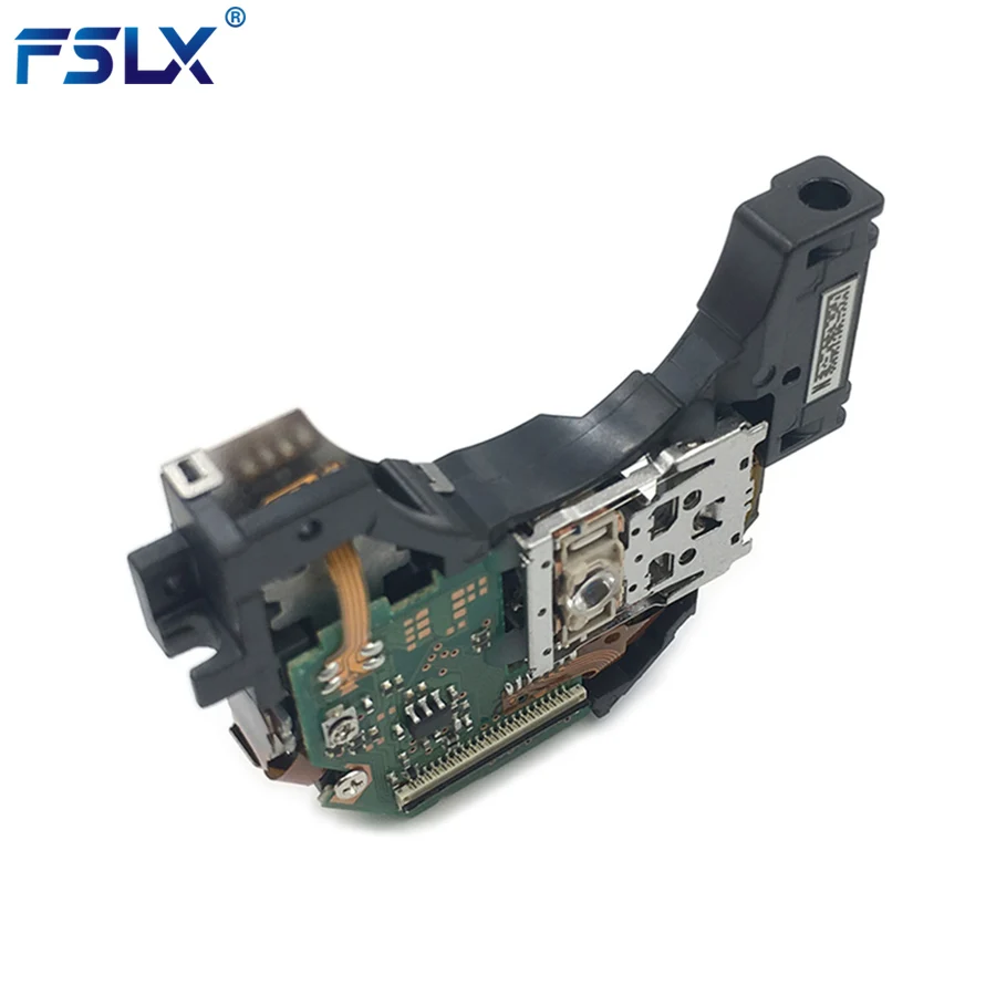 FSLX Laser Lens B150 Hot Selling Product Repair Parts Replacement Games Console Accessories For XBOX One Slim Original New Parts