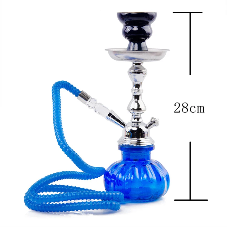 2021  Hookah Smoke Accessories Sheesha Hookah