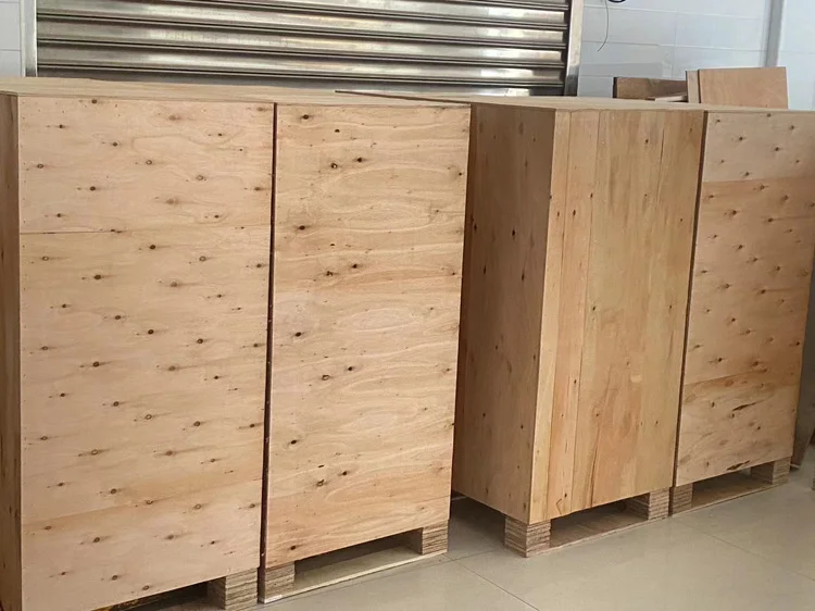 Best price 200W  400W mold repair welding integrated automatic laser welding machine