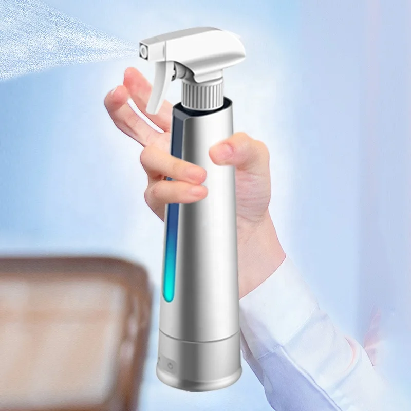 High Quality Sodium Hypochlorite Generator Disinfection Electrolysis Sodium Hypochlorite Generator For Household