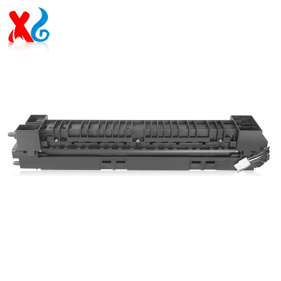 Compatible TASKalfa 180 Fuser Unit For Kyocera TASKalfa 180 181 220 221 For Copystar CS180 CS181 CS220 CS221 Fuser Assembly Unit
