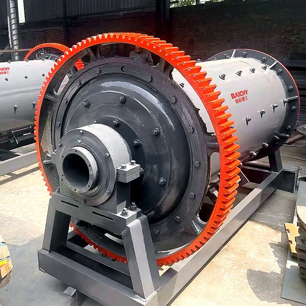 Iron Ore Gold Refinery Plant Processing Machine Plant Mobile Mineral Cip Cil Rock Gold Mining Equipments Processing Plant