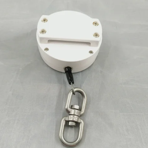 Быстрая доставка, шнурки с логотипом на заказ