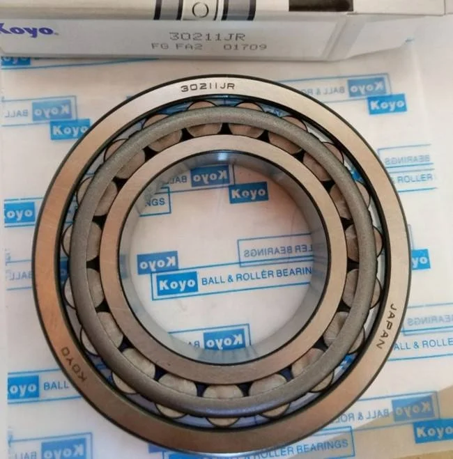 Japan koyo 418/414 tapered roller bearing 418-20024 original bearing 4T-418/414