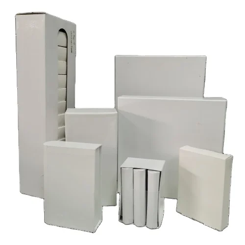 360 pcs/box English French Spanish playing games pokemoned cards booster box game cards pokemoned cards