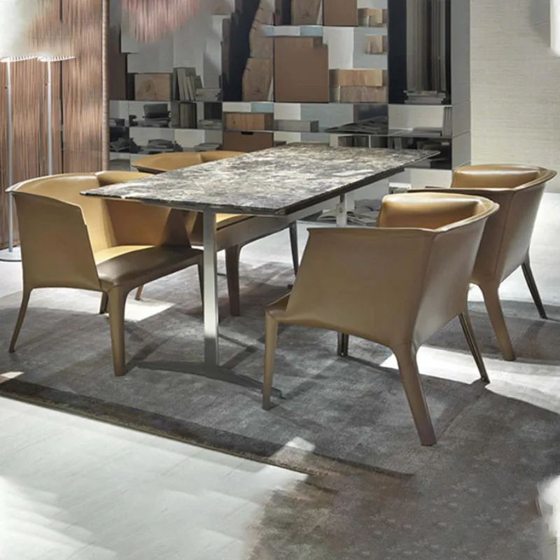  Dubai Hotel Furniture Upholstery Dining