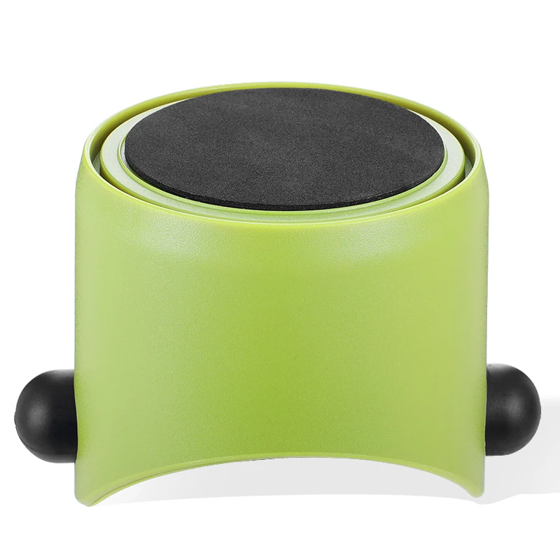 Cafe Tools Coffee Trash Bin Plastic Barista Drawer Accessories Waste Trash Can Espresso Coffee Knock Box