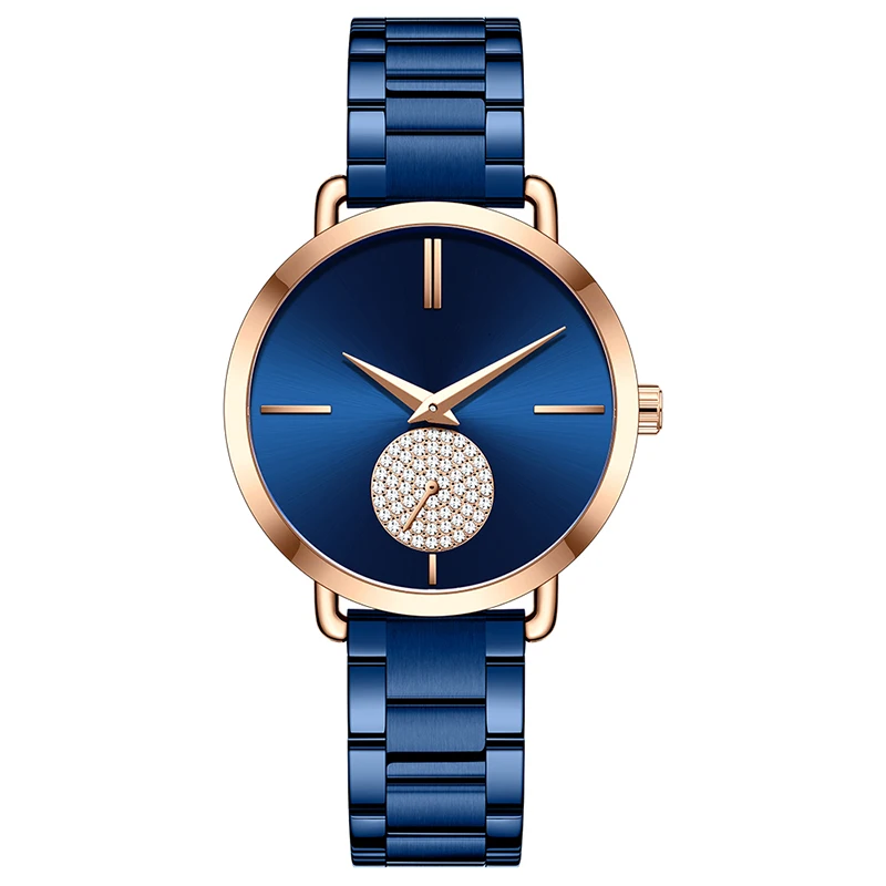 custom watches luxury japan movement quartz watch sr626sw stainless steel quartz watches