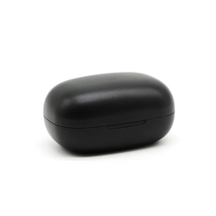  New Arrival Automatic connecting Earphone Headphone Version 5. 0 S8031 Cellphone Headset Earbuds