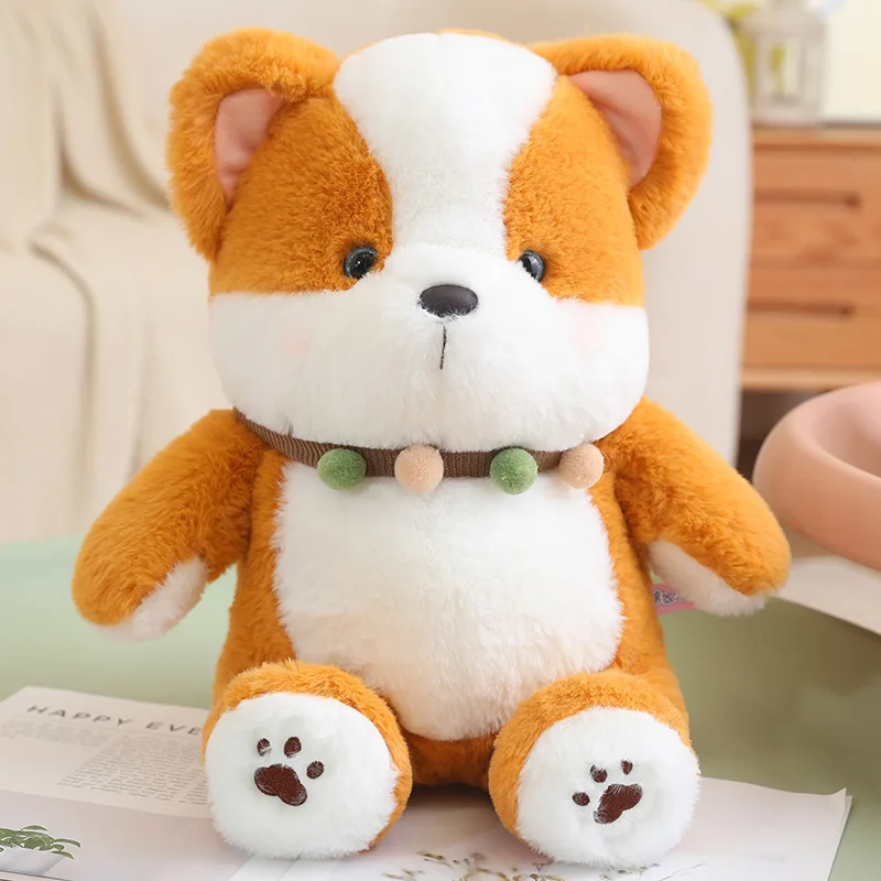 AI powered voice Intelligent conversation Speaker mobile ChatGPT integrated audio device wifi Speaker for mobile Plush toy