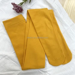 Женские ТЕРМОколготки премиум-класса, очень теплые, уютные с мягкой флисовой подкладкой непрозрачные теплые зимние колготки