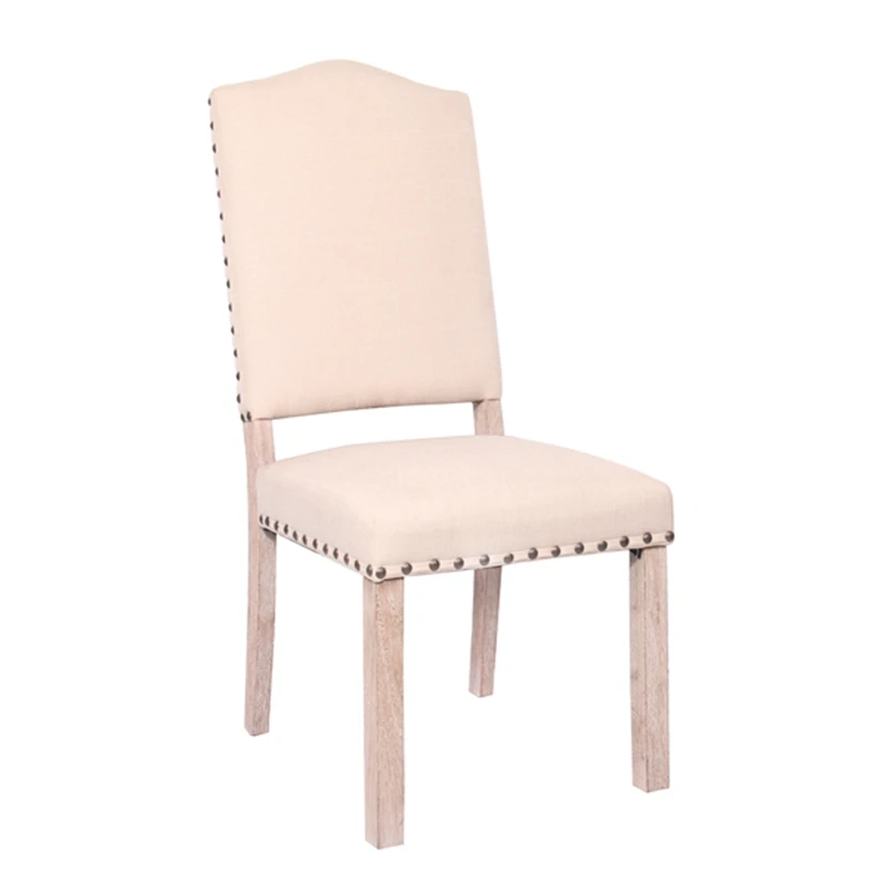 Новый тип домашней мебели современный дизайн роскошный свадебный классический стул для отеля