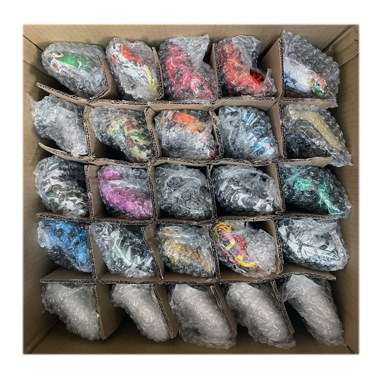 HOT! Wireless Game Controller for PS3 Joystick Gaming Pad for PS3 Game Console