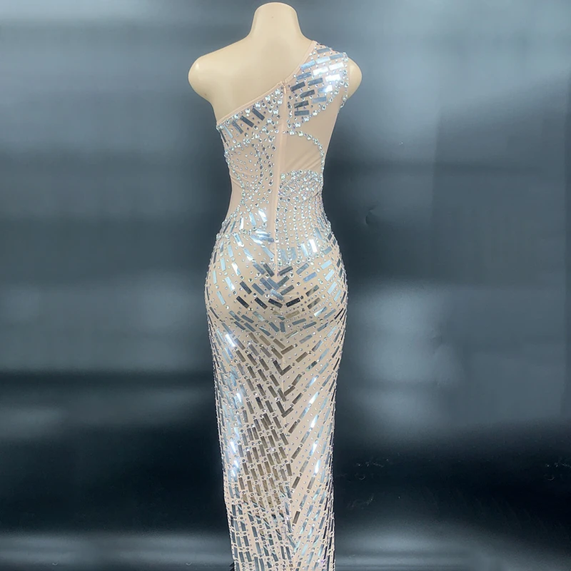 Novance Y2093 New Arrivals Plus Size Clothing Hot Sexy See Though Sleeveless Floral Rustic Wedding Dresses Maternity Shoot Dress