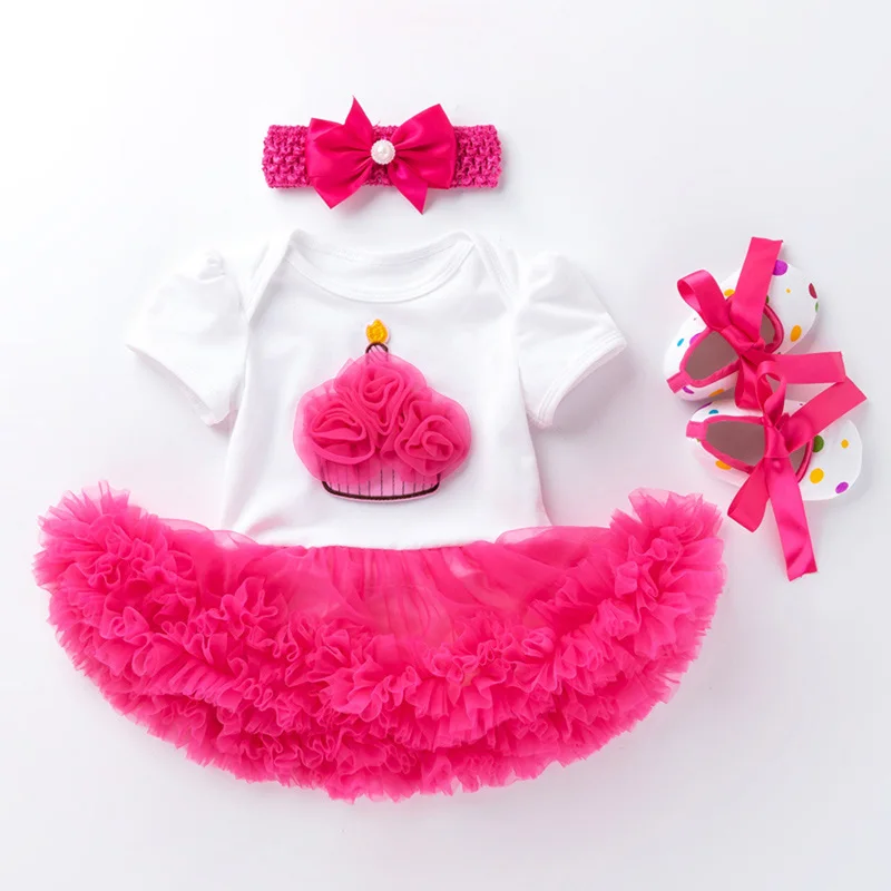 OXGIFT Wholesale 2023 new born baby clothes sets 0-3 months for girls newborn clothing sets manufacturers