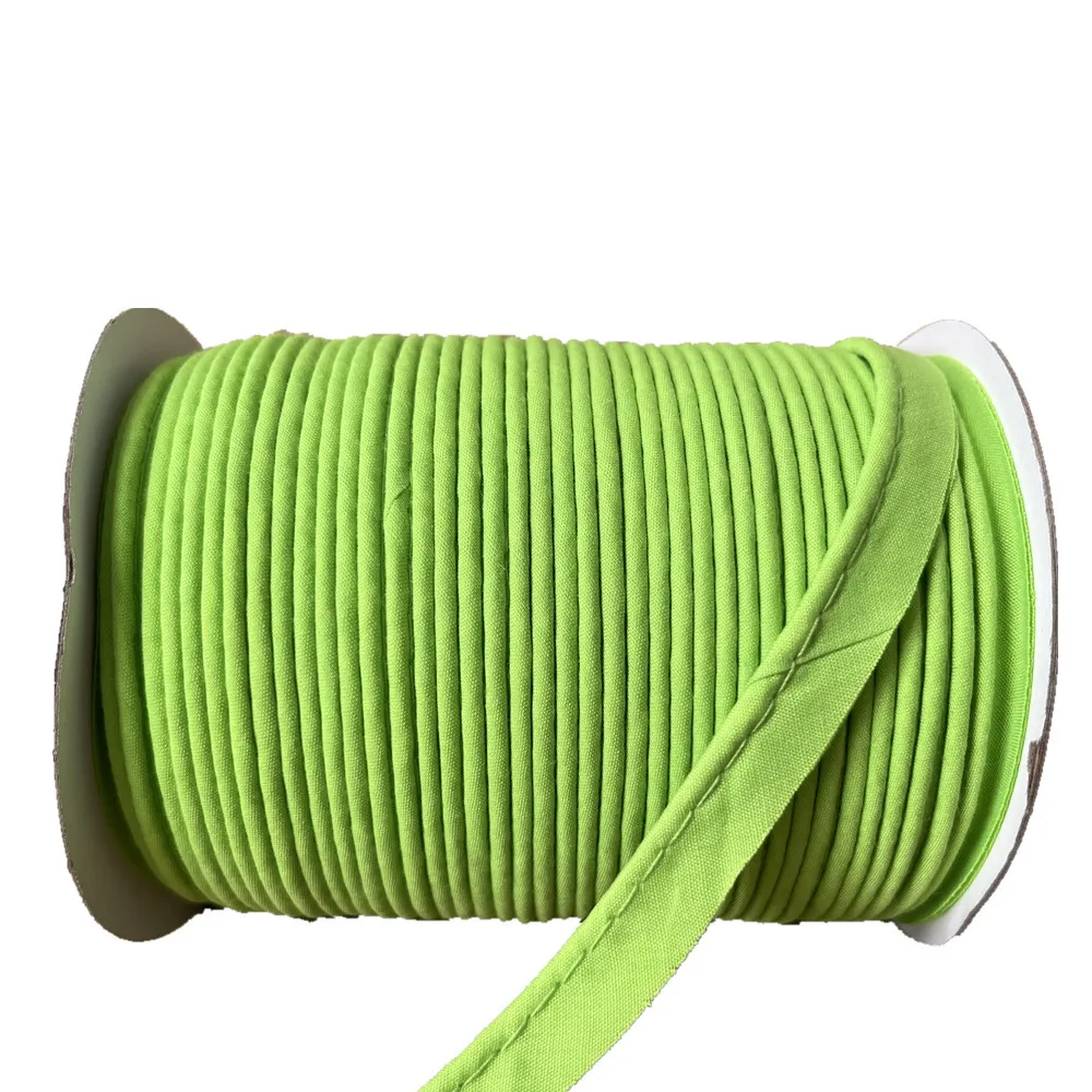 131472-0-cib (9).jpg