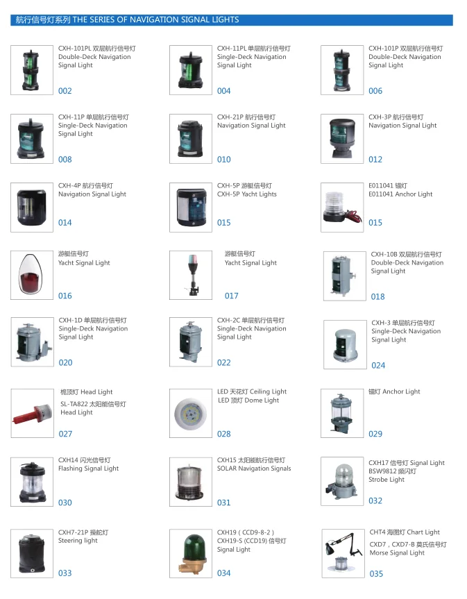 Navigation signal light.png